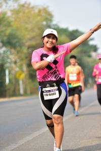 BIB: 46480
                            <button type="button" onclick="openModal(10180794)" class="btn btn-primary btn-sm float-right btn-popup" data-toggle="modal" data-target=".modal-high-quality">
                        <i class="fas fa-shopping-cart"></i> Add to Cart
                    </button>
                                            <button type="button" onclick="isThisMe(10180794, true)" class="btn btn-success btn-sm float-right btn-popup btn-isme hidden" data-toggle="tooltip" data-placement="bottom" title="นี่คือรูปของคุณใช่ไหม คลิกที่นี่เพื่อเอาเข้าอัลบั้ม">
                        <i class="fas fa-plus"></i> Add to album
                    </button>
                    <button type="button" onclick="isThisMe(10180794, false)" class="btn btn-warning btn-sm float-right btn-popup btn-isnotme hidden">
                        <i class="fas fa-ban"></i> Remove from album
                    </button>
